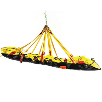 Ferno SAERBag III - FNO-0374918