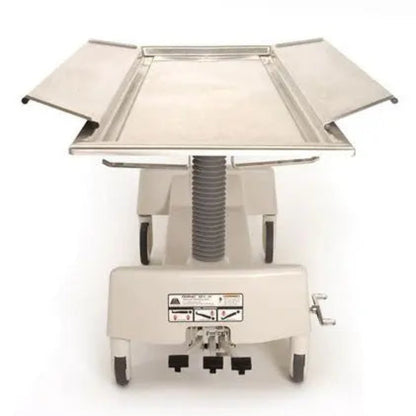 Ferno Side Extension Panel Kit (Pair) - FNO-000SEPKIT