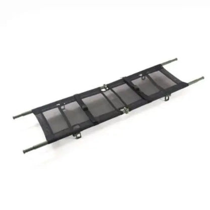 Ferno Tactical Litter - FNO-0107970