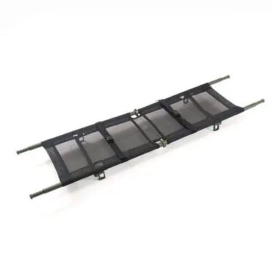 Ferno Tactical Litter - FNO-0107970