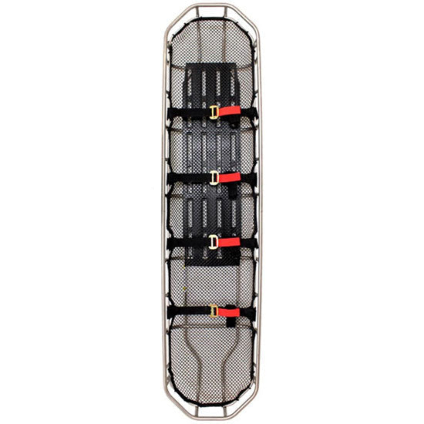 Ferno Traverse Pinnacle Litter - FNO-0153254