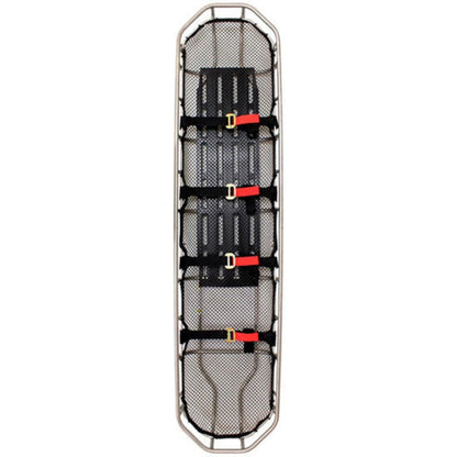 Ferno Traverse Pinnacle Litter - FNO-0153254