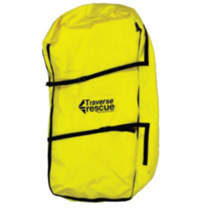 Ferno Traverse Split-Apart Stretcher Cover - FNO-0374909