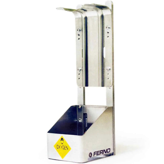 Ferno Universal Oxygen Cylinder Bracket