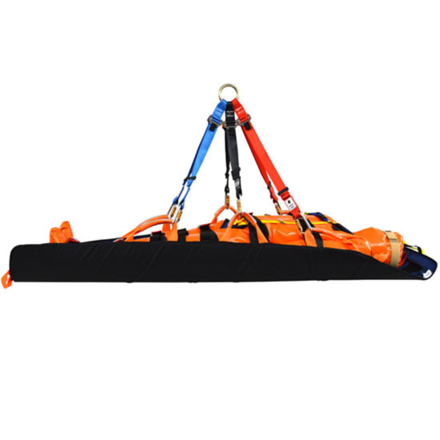 Ferno VRS 6-Point Lift Bridle - FNO-0374916