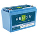 Relion Lifepo4 Legacy Lith - R7RRB36V40