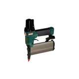 Omer 23 Gauge Brad Nailer, up to 2" Length - B6.50 N