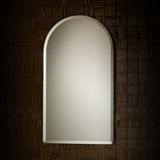 ThermaSol Fog Free Mirror - FFM-AVANT