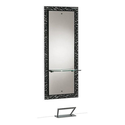 Salon Ambience Fiji Mirror Styling Station