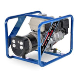 Wallenstein Residential 2500 Honda Generator - WHC3000