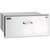 Fire Magic Select 31" x 31" Masonry Drawer - 33830-S