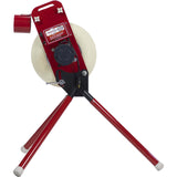 First Pitch Original Softball Pitching Machine