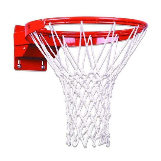 First Team 180° Competition Breakaway Tube Tie Goal Full-Tilt FT196T - FT196T