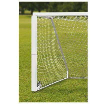 First Team 30" Soccer Post Upright Padding FT4030S - FT4030S