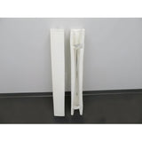 First Team 48" Soccer Post Upright Padding - FT4048S