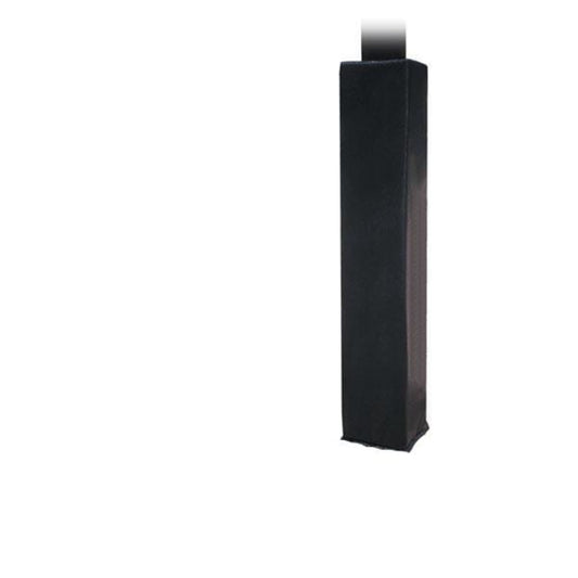 First Team 6" x 8" Rectangular Premium Pole Pad FT80P - FT80P