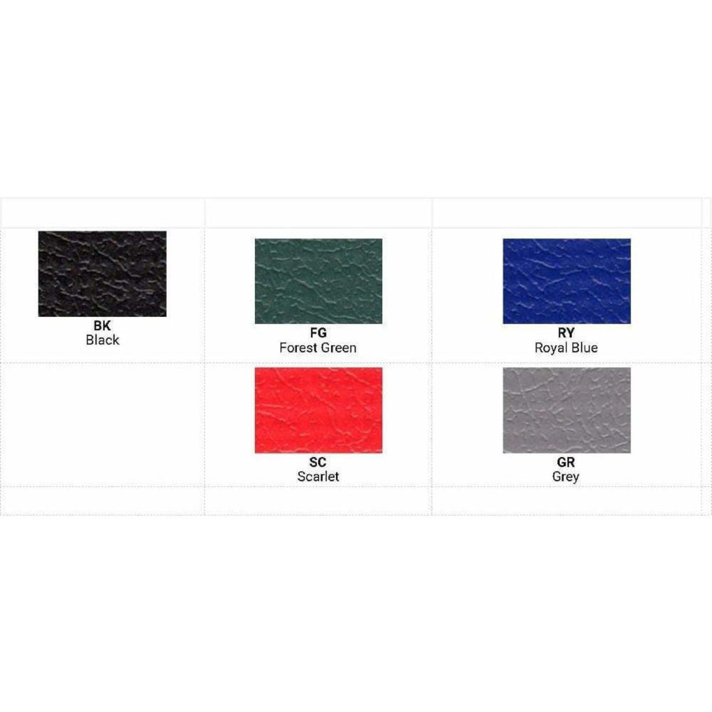 First Team 72" TuffGuard Basketball Backboard Padding FT72 - FT72