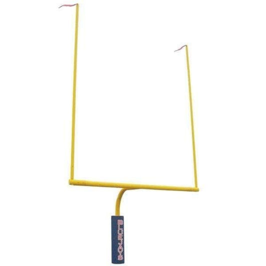 First Team All American Football Goalposts (Single) - All American HSC-SY