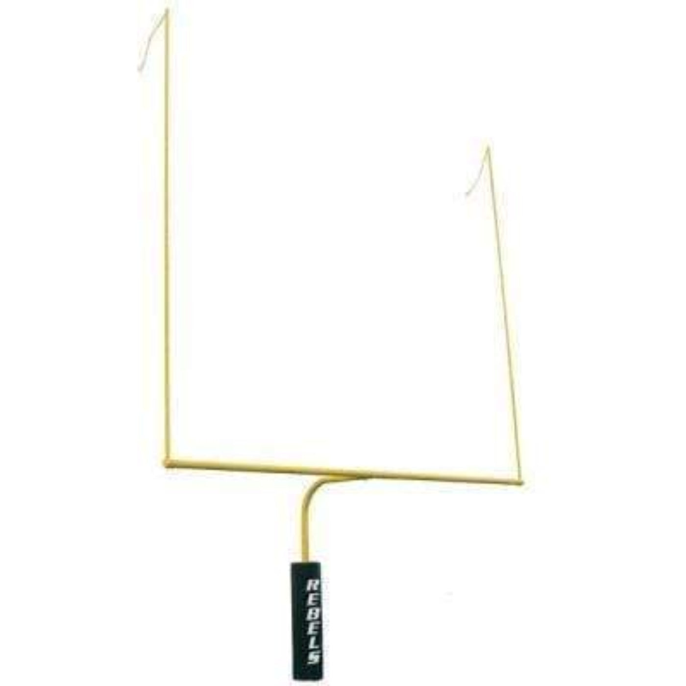 First Team All Star Football Goalposts (Single) - All Star HSC-SY