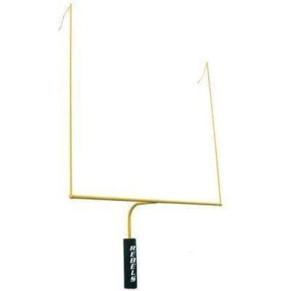 First Team All Star Football Goalposts (Single) - All Star HSC-SY