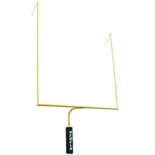 First Team All Star Football Goalposts (Single) - All Star HSC-SY