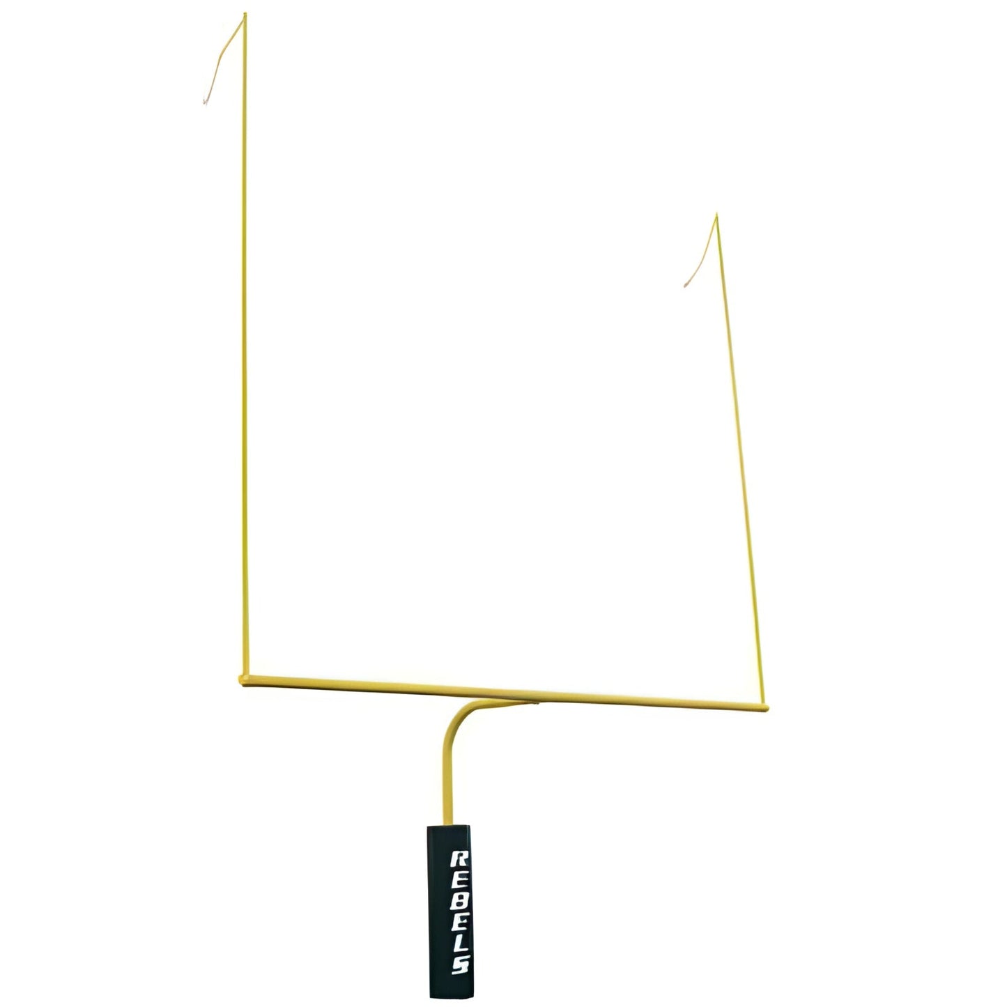 First Team All Star Football Goalposts (Pair) - All Star HSC-SY