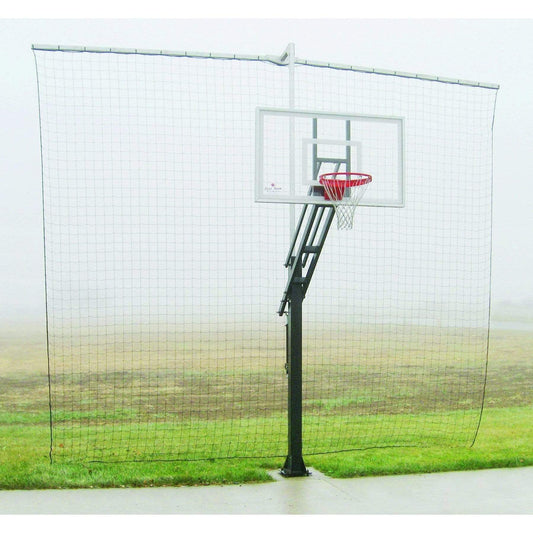First Team Basketball Super Airball Grabber FT22SU - FT22SU