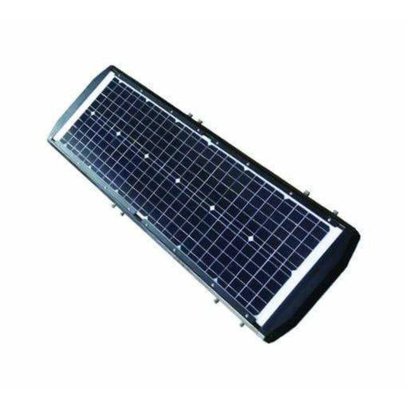 First Team Court Vision Solar Powered Court Light - Courtvision Solar Court Light