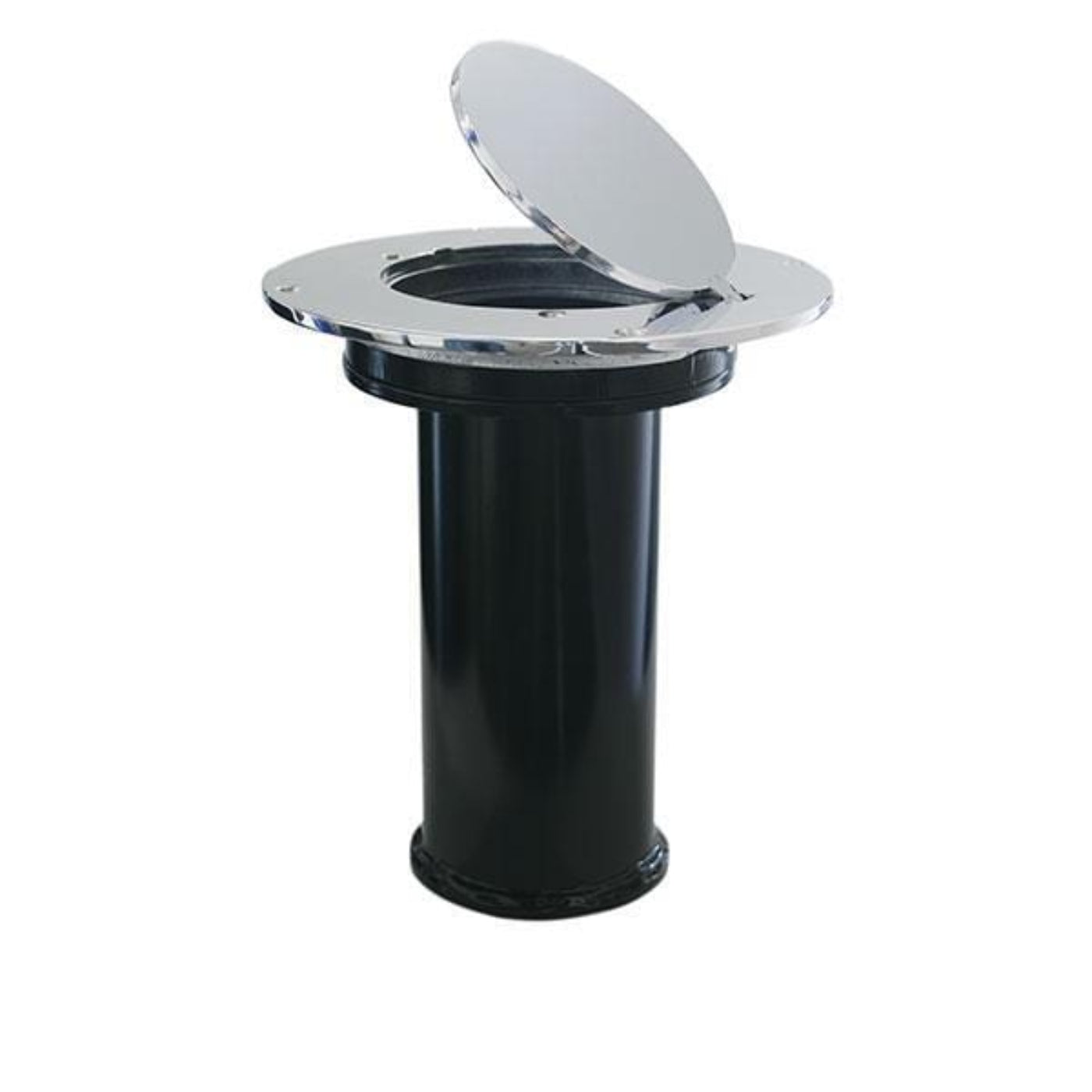 First Team 3 1/2" Floor or Ground Socket FT5001 - FT5001
