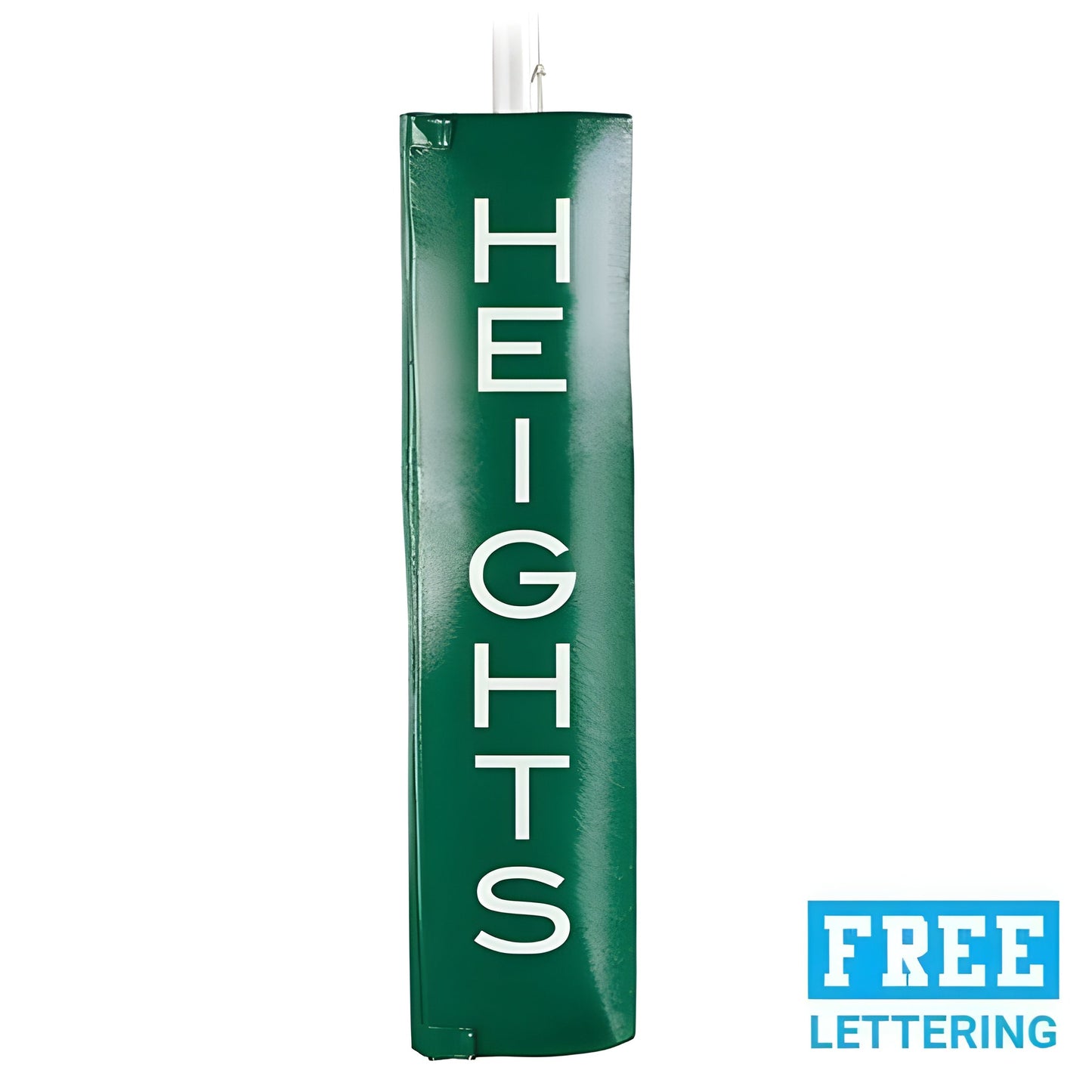 First Team Galaxy 3 1/2" OD Carbon Competition Volleyball Net System - Galaxy Complete