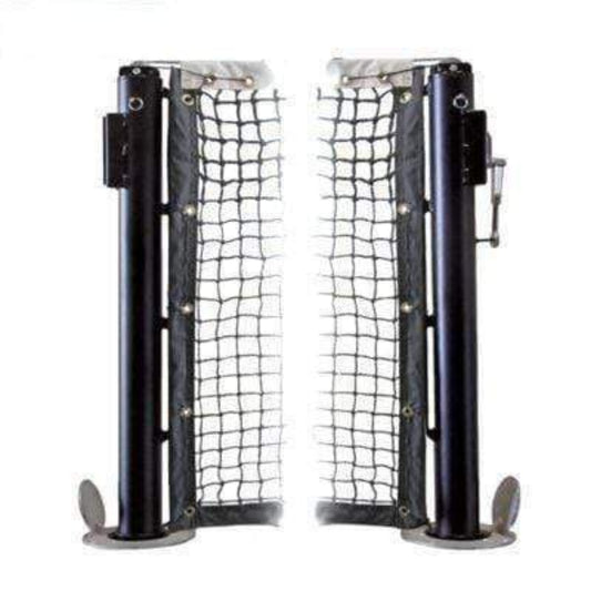 First Team Guardian Pickleball Post System - Guardian PKPS