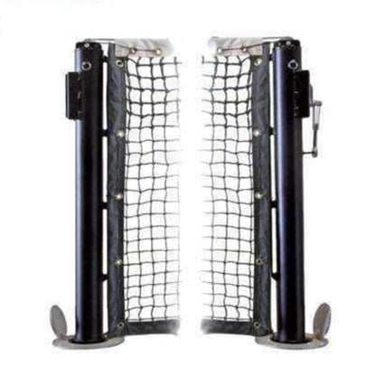 First Team Guardian Pickleball Post System - Guardian PKPS