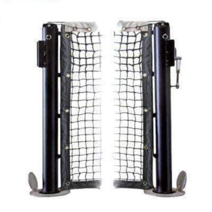 First Team Guardian Pickleball Post System - Guardian PKPS