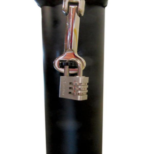 First Team Guardian Pickleball Post System - Guardian PKPS