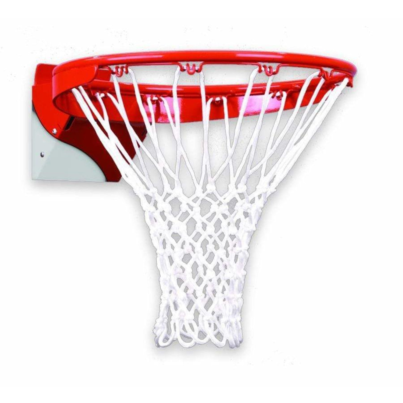 First Team Heavy-Duty Flex Goal (Zinc Coated Rust Resistant) FT186ZC - FT186ZC