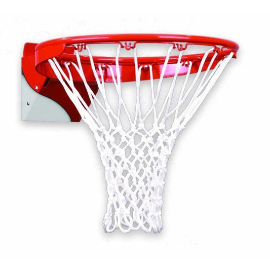 First Team Heavy-Duty Flex Goal (Zinc Coated Rust Resistant) FT186ZC - FT186ZC
