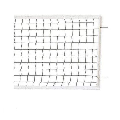 First Team Kevlar Competition Volleyball Net FT5002 - FT5002