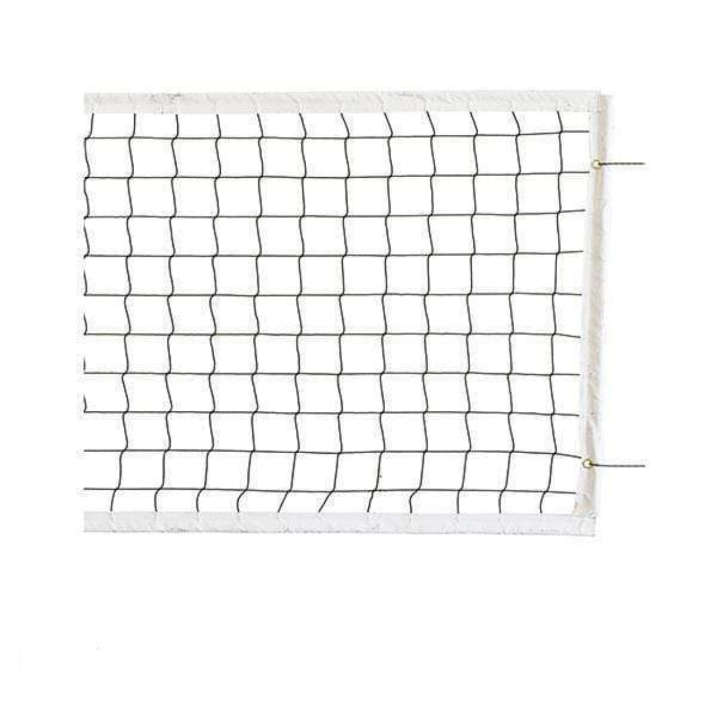 First Team Kevlar Competition Volleyball Net FT5002 - FT5002