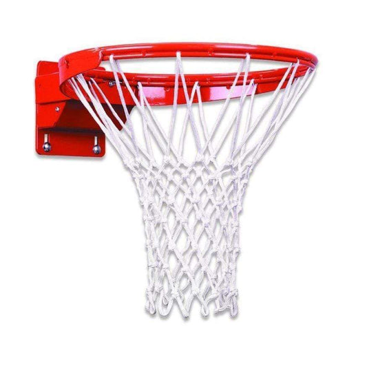 First Team Premium Competition Tube Tie Breakaway Goal FT194TA - FT194TA