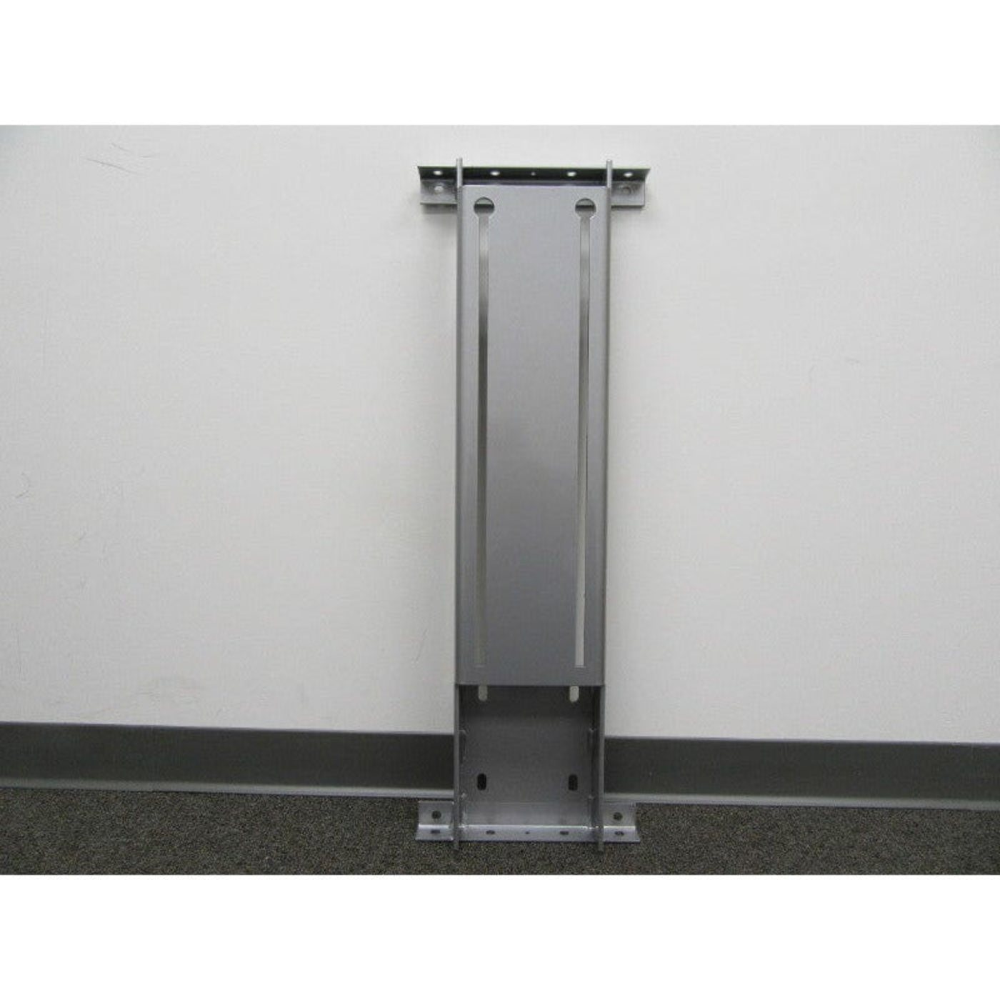 First Team RetroFit36 Backboard Packages - RetroFit36 III