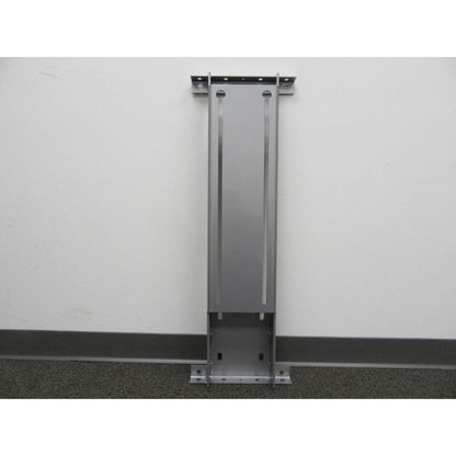 First Team RetroFit36 Backboard Packages - RetroFit36 III