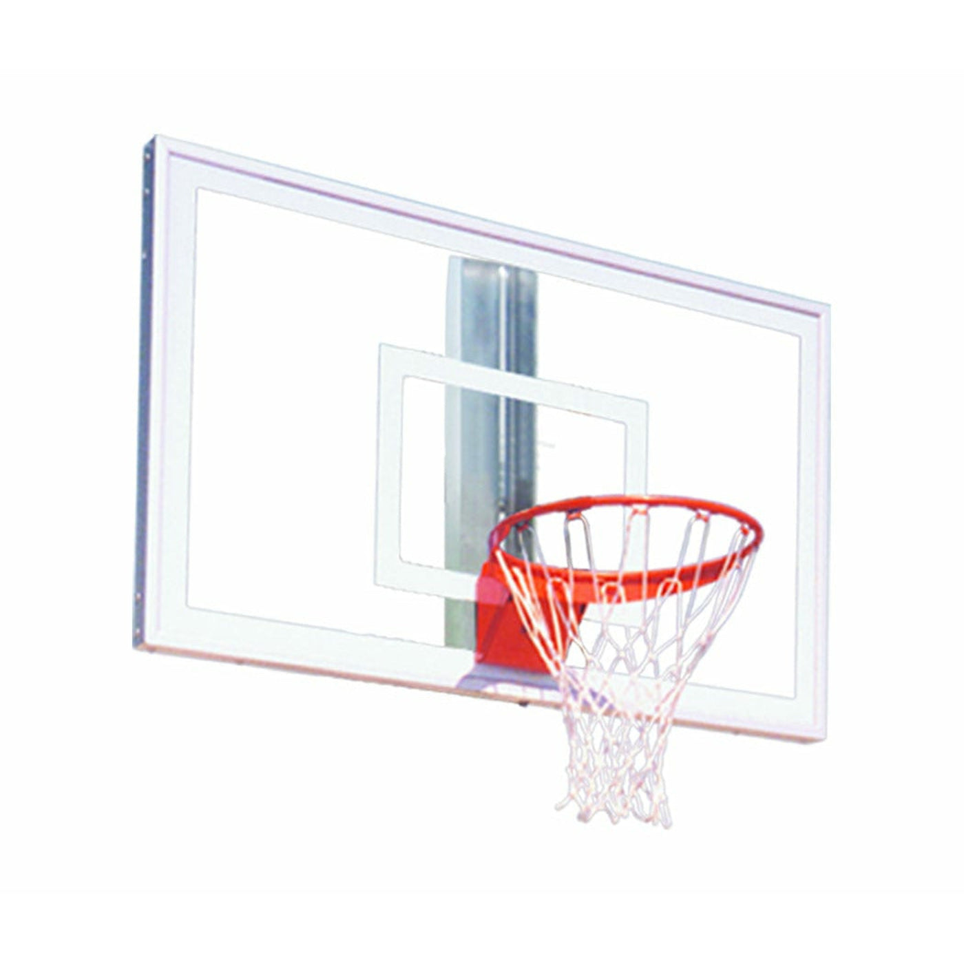 First Team RetroFit36 Backboard Packages - RetroFit36 III