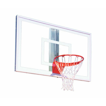 First Team RetroFit36 Backboard Packages - RetroFit36 III
