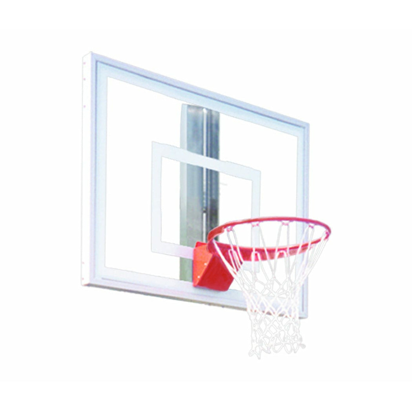 First Team RetroFit36 Backboard Packages - RetroFit36 III