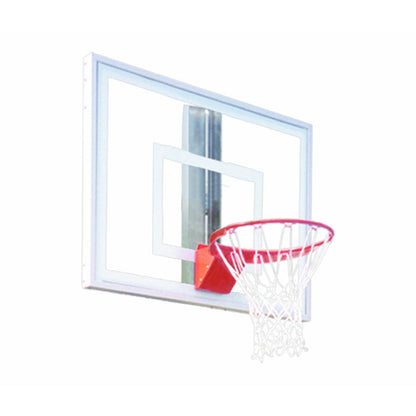First Team RetroFit36 Backboard Packages - RetroFit36 III