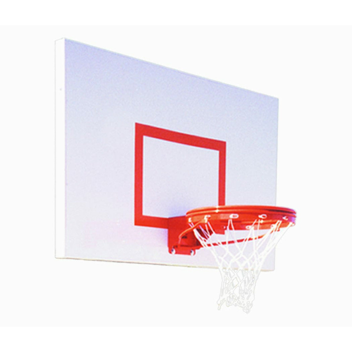 First Team RetroFit36 Backboard Packages - RetroFit36 III