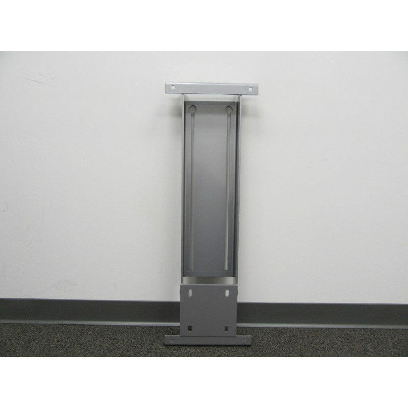 First Team RetroFit36 Backboard Packages - RetroFit36 III
