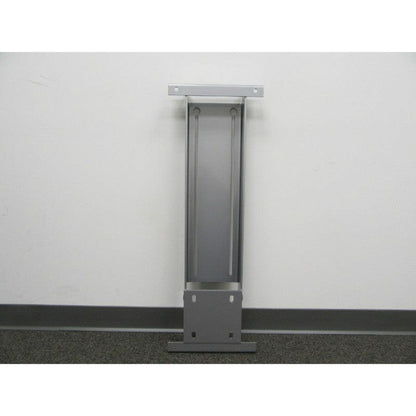 First Team RetroFit36 Backboard Packages - RetroFit36 III