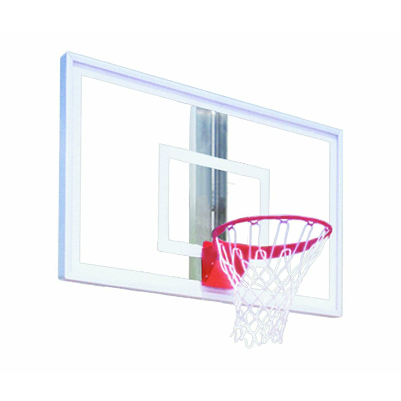 First Team RetroFit36 Backboard Packages - RetroFit36 III