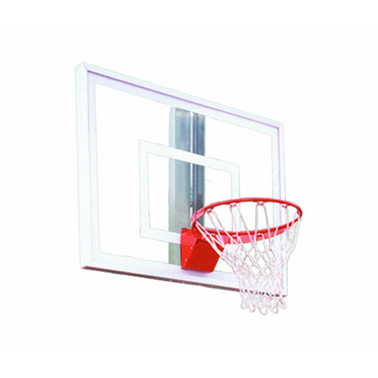 First Team RetroFit36 Backboard Packages - RetroFit36 III